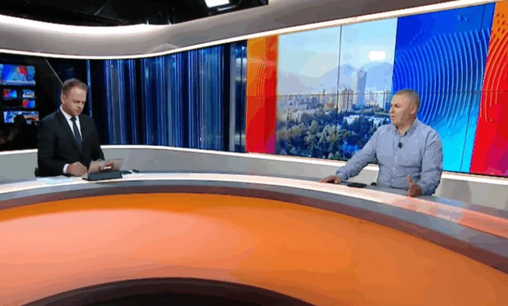 ‘PD s’ndalet, provat që do nxjerrim, fillimi i fundit të PS’/ Dogjani: KAS me standarde të dyfishta, legjitimoi deformimin e votës