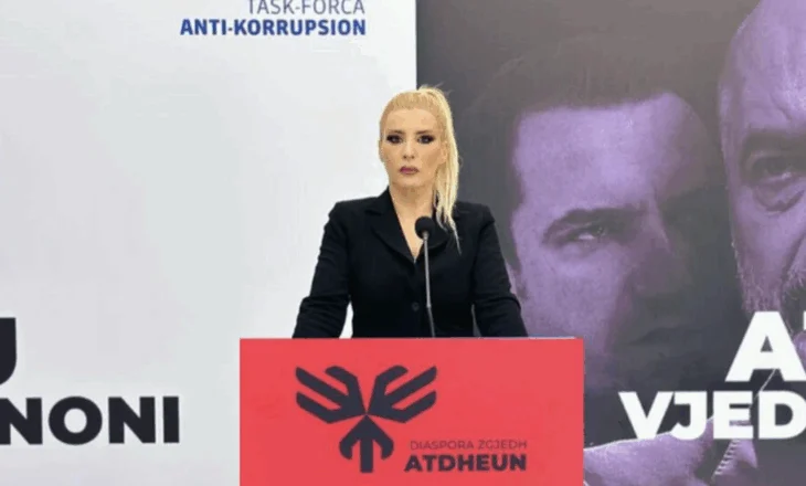 PD: Të ndalet hakmarrja politike ndaj policëve që hetuan denoncimin e ‘trenit Bullgar’ në Peqin