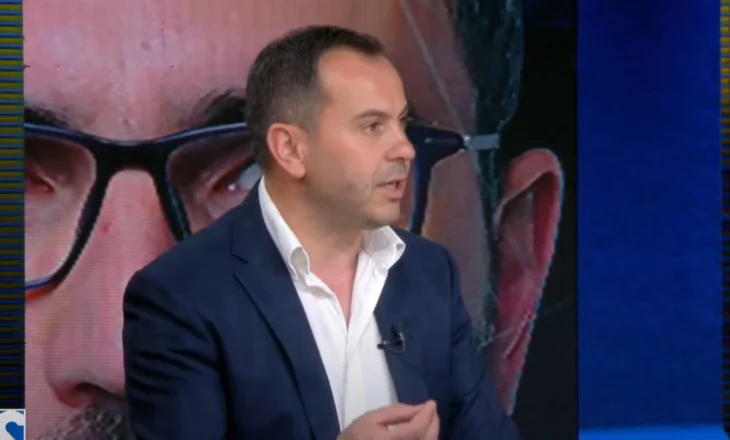 “PD u tregua “budallaqe””, Daci: Kodi Zgjedhor aktual nuk krijon mundësi për standarde demokratike, ka shumë firo