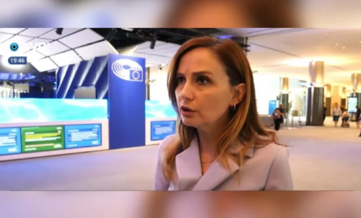 ‘PE e shqetësuar’/ Tabaku nga Brukseli: S’ka më mbyllje sysh për cënimin e zgjedhjeve! Shqipëria pa standarde