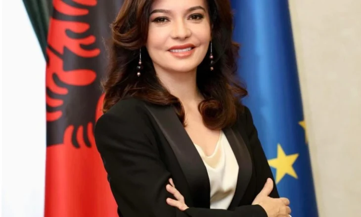 PE miraton raportin për Shqipërinë, Elisa Spiropali: Rikonfirmon avancimin tonë të shpejtë drejt anëtarësimit