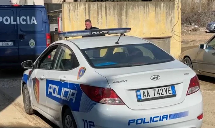 Peqin/ 84-vjeçari gjendet pa shenja jete, ishte larguar nga…