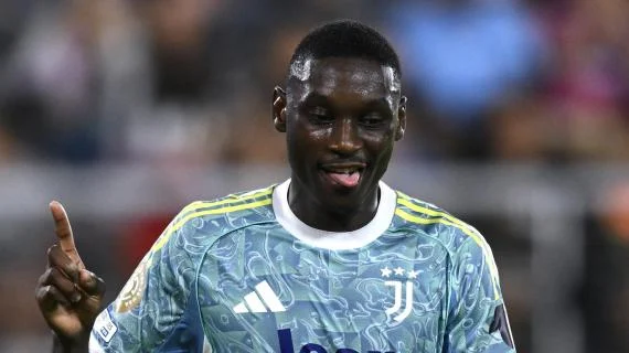“Për Chelsea nuk di asgjë. Po të ishte për mua, do të qëndroja këtu te Juventusi”