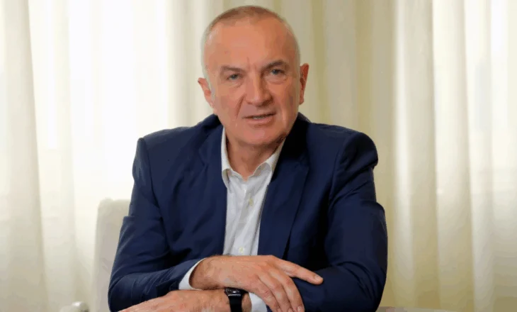 “Për Metën është bashkëpunuar me prokuroritë e huaja”, avokati: Provat e reja, shpenzime luksi nëpër botë