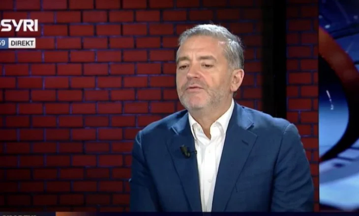 Përballet me provat e vjedhjes së votës… Klosi ‘duartroket’ patronazhistët: Bënë një proces fantastik…