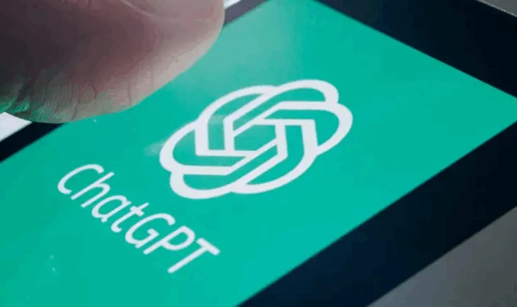 Përdorimi i ChatGTP mund të ulë aftësitë e të nxënit