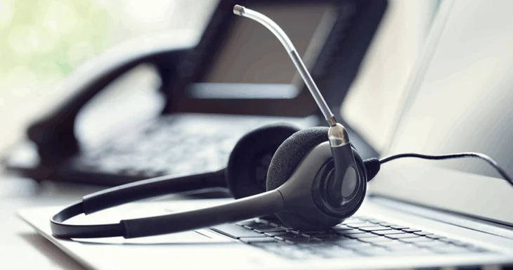 Përfituan miliona euro nga mashtrimi me “Call Center”, GJKKO jep vendimin për dy të akuzuarit (Emrat)