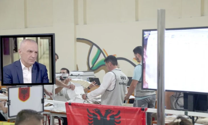 Përfundon rinumërimi për Tiranën, s’ka ndryshime, bie alibia e Berishës për trafikim votash, PD humb 612 vota, PS…