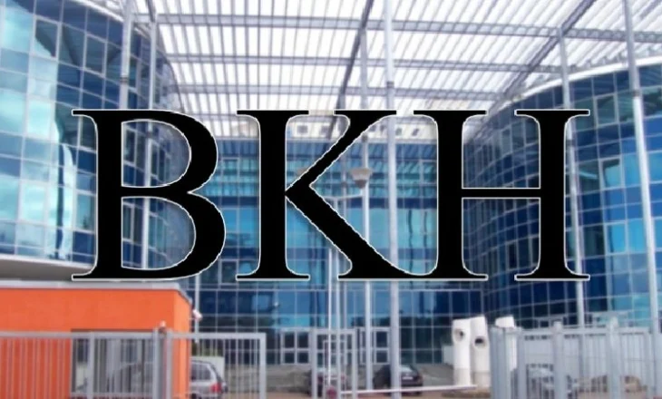 Përfundon sot afati i aplikimeve për drejtuesin e ri të BKH, në garë dhe…