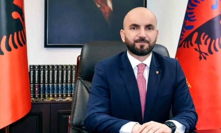 Përfundon sot afati i aplikimeve për drejtuesin e ri të BKH, në garë edhe Gledis Nano