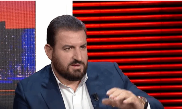 Përhapet murtaja e kafshëve të imta, Resuli ngre alarmin: Blegtoria po shkon drejt shuarjes