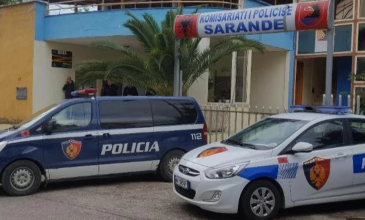 Përleshja në Ksamil, Policia jep detajet: Një i plagosur te Trauma, arrestohet turku! Nën akuzë 3 të tjerë dhe i dëmtuari