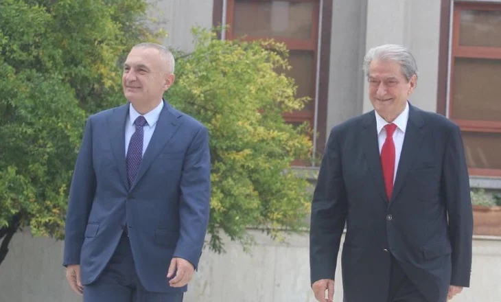 Përplasje në koalicionin e PD/ Ja si Berisha tenton të pengojë rinumërimin e votave, kandidati i Metës e nxjerrë ‘blof’