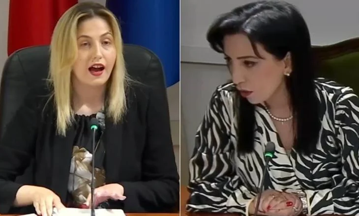 Përplasje në Komision/Ngjarja në Gramsh, Zhupa: Ministrja e Arsimit duhet të vijë të japë llogari të bëjë sqarim publik