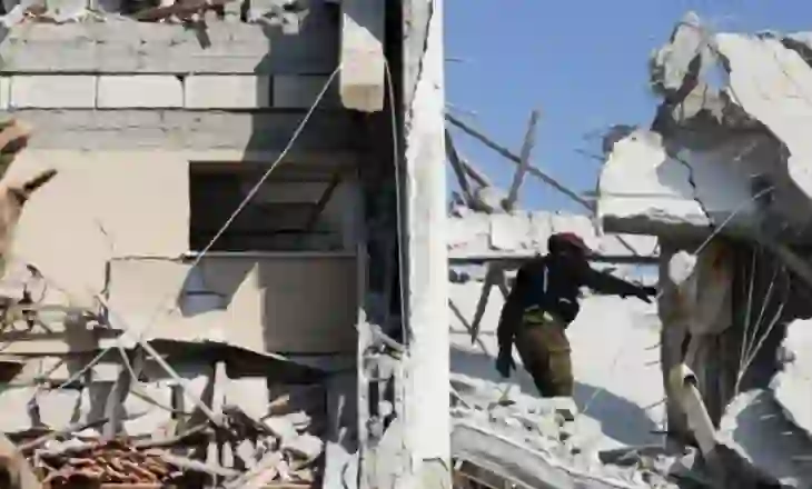 Përplasjet e ashpra Izrael-Iran, asnjëra nga palët nuk kursehet! Çfarë dihet deri më tani