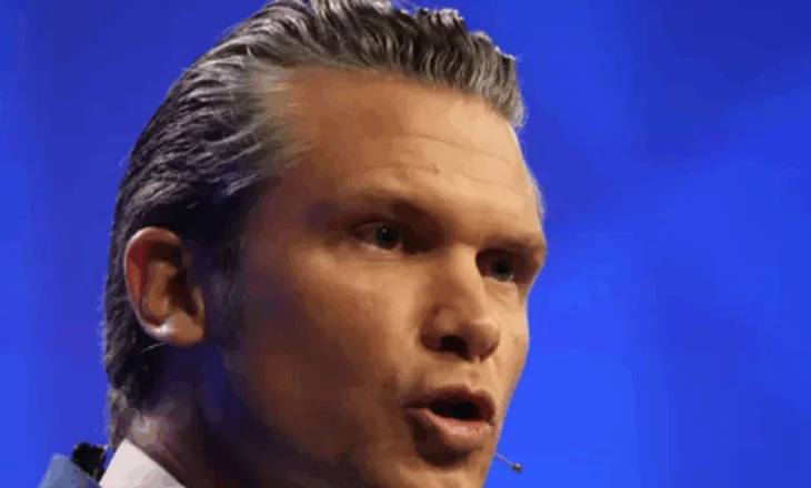 Përplasjet në LA, Hegseth: Marinsat do të mobilizohen nëse dhuna vazhdon