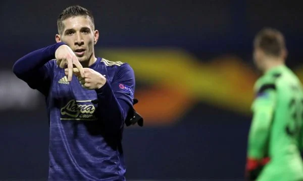 Përse nuk ecin lojtarët shqiptarë? Ua thotë Lirim Kastrati: Merrja shumë para dhe nuk më interesonte futbolli, nuk stërvitesha fare 