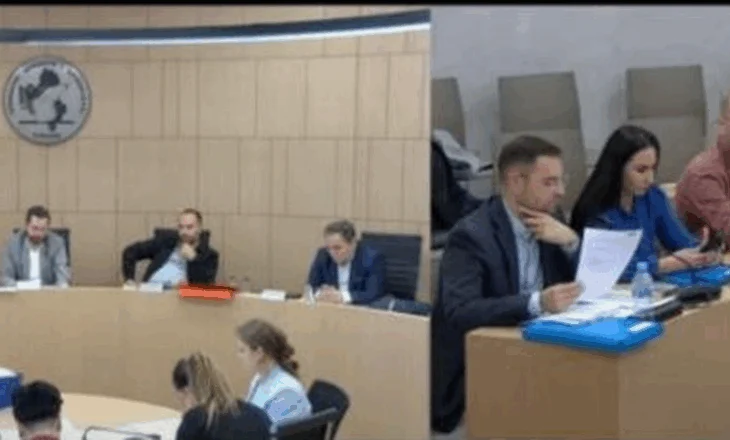 Përsëritje e zgjedhjeve! KAS, nesër vendimin për Kukësin! Fieri dhe Durrësi shtyhen