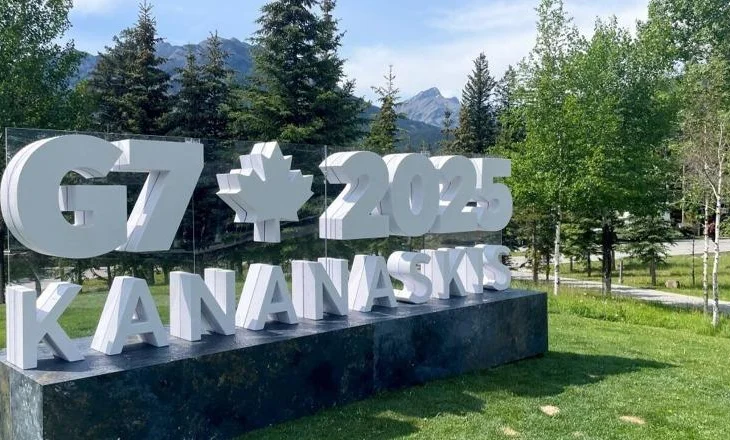 Përshkallëzimi i konfliktit Izrael-Iran, mblidhet samiti i G7 në Kanada