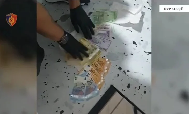 Përshtatën apartamentin për ushtrim prostitucioni, arrestohet një shtetase kineze, shpallet në kërkim një tjetër