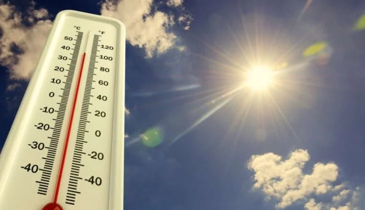 Përvëlon Shqipëria! Termometri ngjitet në 40°C, AKMC ngre alarmin: Ja çfarë duhet të bëni