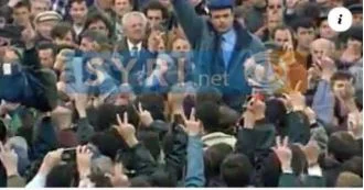 Petro Koçi rrëzon “Syri TV” për ’97-ën