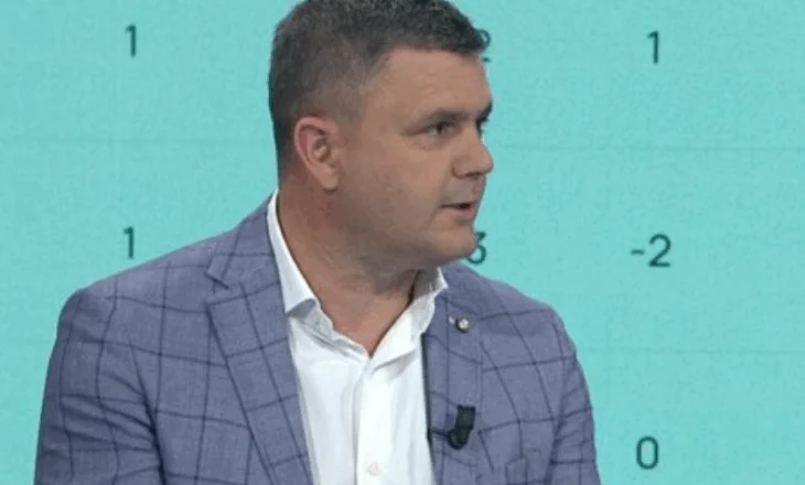 Pinari: Ndeshje që përjetohet në maksimum, kemi nevojë për fitore
