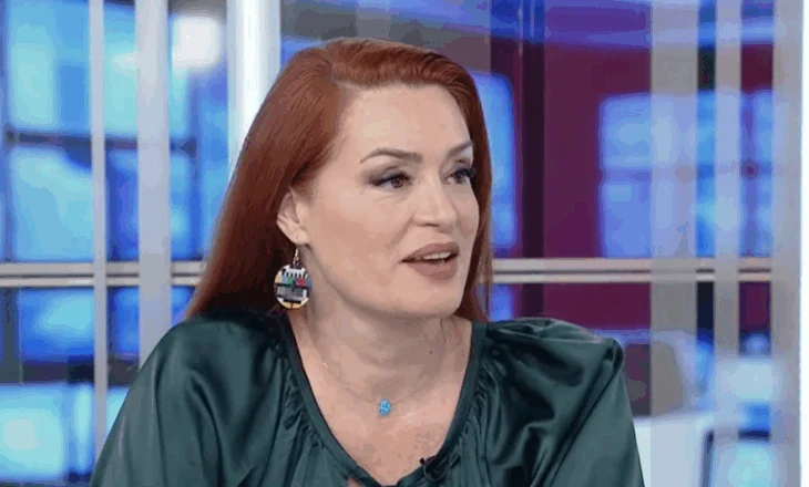 Pirateria online, Krasniqi zbulon paketën ligjore që AMA do t’ia prezantojë Kuvendit