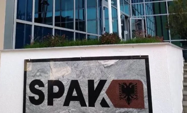 Pjesë e grupit të drogës në Finlandë, mes 9 të arrestuarve Dorjan Luzaj dhe Geraldo Seferaj