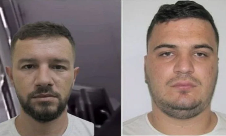 Pjesë nga dëshmia/ I penduari i drejtësisë Artan Tafani: Ja si eliminuam Elton Mermalin me porosi të Laert Haxhiut