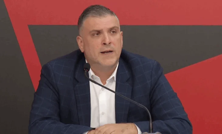 PL kërkon rinumërim të votave në Kavajë