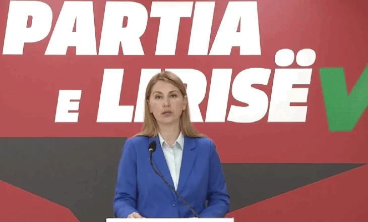 PL: Qeveria ka dështuar, vendi është i mbushur me grurë serbie
