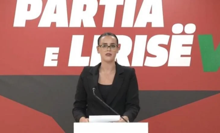 PL: Shqipëria, e fundit në rajon për infrastrukturë! Këto rrugë nuk të çojnë drejt BE