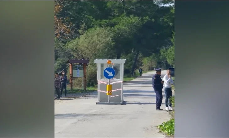Plagoset me thikë 64-vjeçari në Divjakë, arrestohet autori (Emrat)