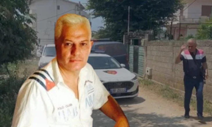 Plagosi fqinjët me armë ditën e Kurban Bajramit, gjykata merr vendimin për 56-vjeçarit