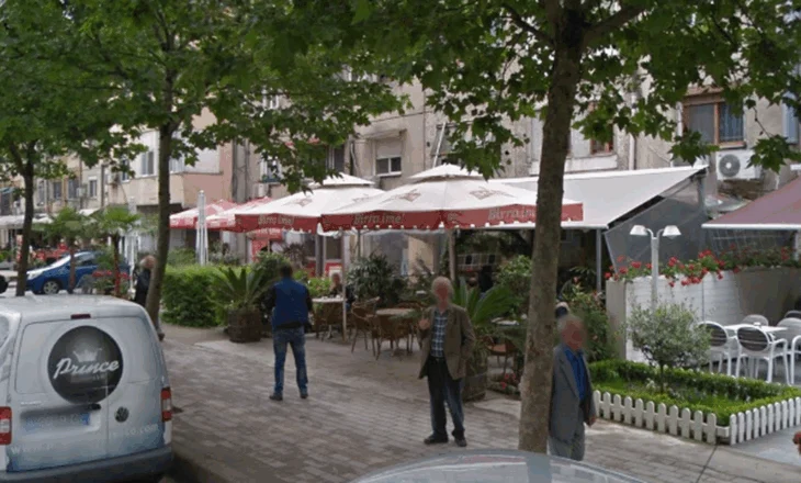 Plagosja e 15-vjeçarit në piceri/ I ati: Ngjarja u fsheh. Djalin ma qëlluan në qafë, plumbi është pistolete, jo stilolapsi!