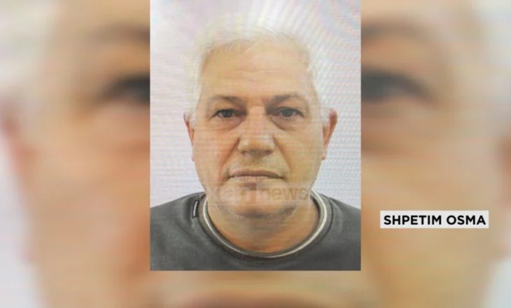 Plagosja e dyfishtë në Rrogozhinë, “arrest me burg” për autorin