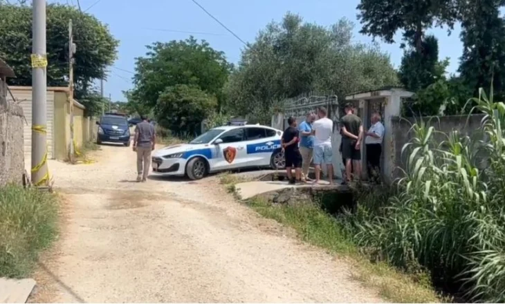 Plagosja në Rrogozhinë, zbardhet dëshmia e autorit: Qeni i tyre më shqetësonte, atë doja të vrisja