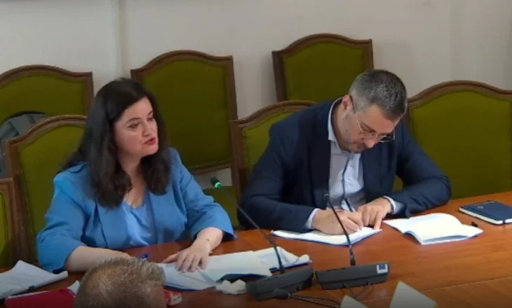 “Plan Kombëtar për Performancën e Ndërtesave”, zv/ministrja: Standarde të reja në ndërtim