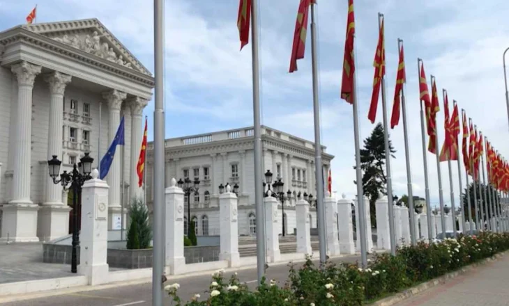 ‘Plani i rritjes’/ Ja ku dhe kur do të mbahet takimi BE-Ballkani Perëndimor