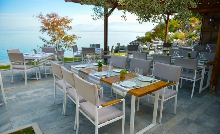 Plani Operacional, Tatimet nisin informimin me bar-restorantet, plazhet dhe makinat me qira