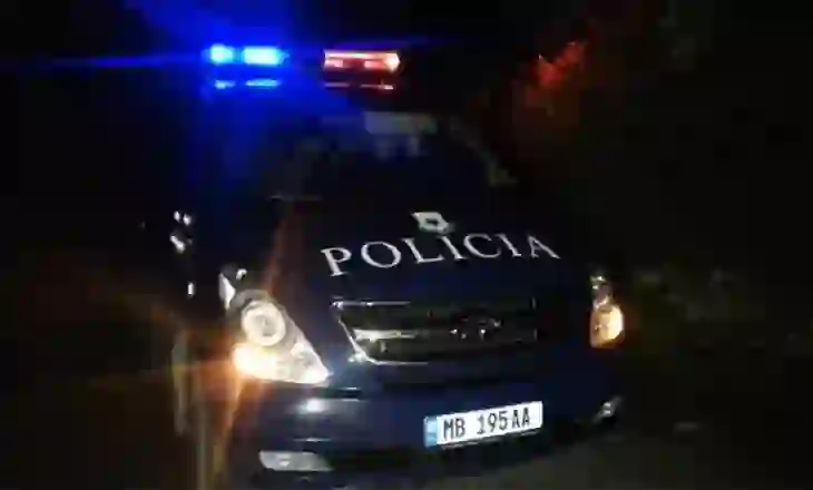 Plas sherri në Astir, burri shkon në shtëpinë e ish-gruas, rrihet me të afërmit e saj