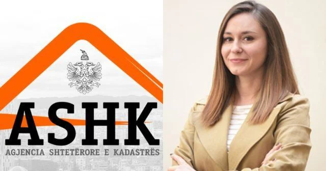 Plas skandali i madh, drejtoresha Goxhobelli fut hipotekat në kaos, ja si po u grabiten pronat qytetarëve përmes…