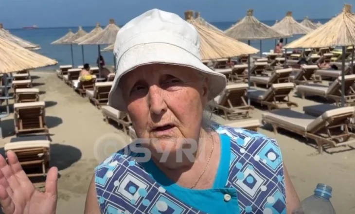 Plazhe publike në Vlorë? Deputetja e PS-së: Kryeministri s’ka nge të merret me këto punë…