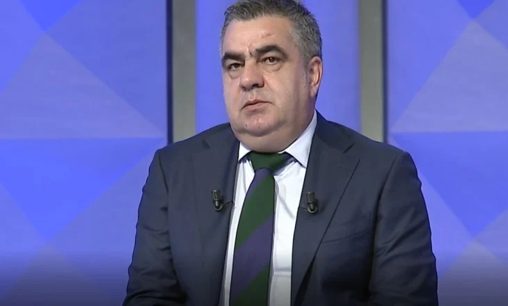 Plazhet i kanë marrë privatët/ Gonxhja bën tender 1.2 milionë Euro për pastrimin e tyre