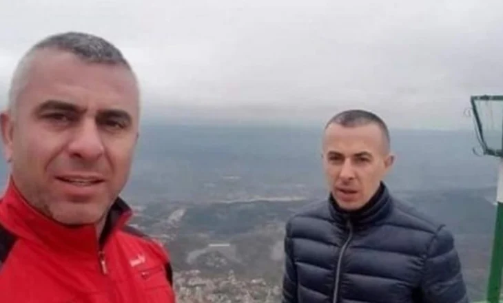 Plumba drejt lokalit të ish-shoferit të Arjan Ndojës! E kaluara e Mondi Vogës, në 2017 iu vendos tritol, në 2020 u arrestua