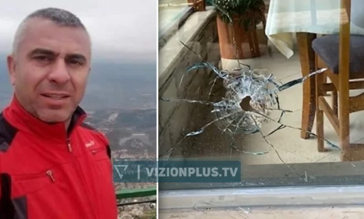 Plumbat drejt lokalit të Mond Vogës, autorët me kapuçë u larguan drejt pyllit, pronari “kyç” gojën para hetuesve