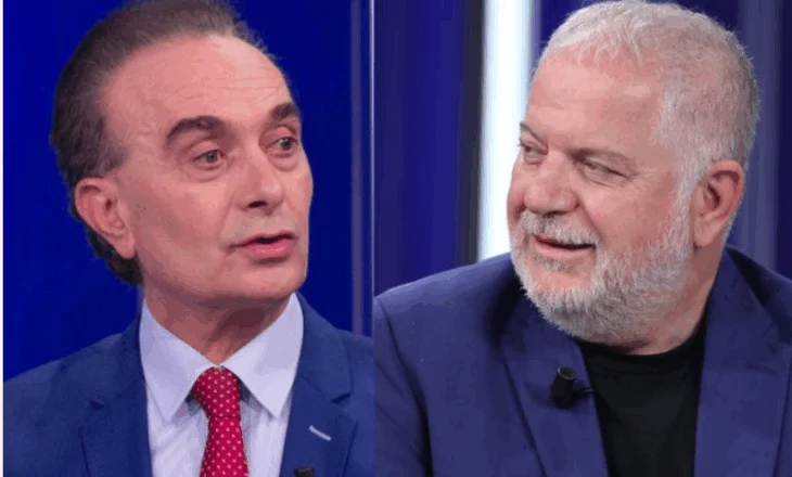 “Po bëni një teatër pa kuptim”, analistët debatojnë me deputetin e PD-së për rinumërimin në Fier