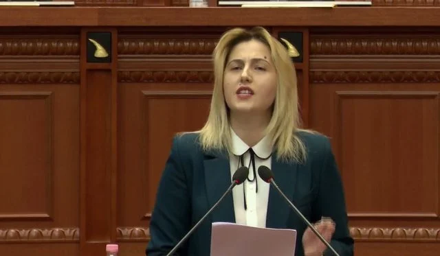 ‘Po fshihen gjurmët e kohës’, Zhupa kërkon pezullimin e punimeve në burgun e Spaçit: Nuk lejojmë zbukurimin e historisë