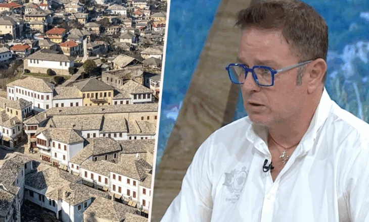 “Po na vijnë turistë byreku e kosi”, eksperti: Gjirokastra e Himara po braktisen